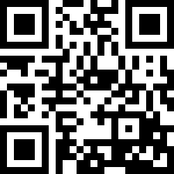 QRCodePlayStore