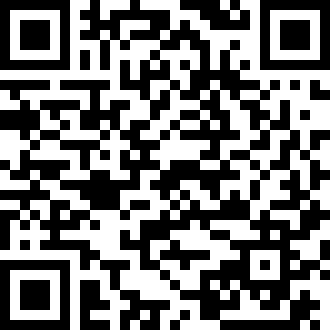 QRCodePlayStore